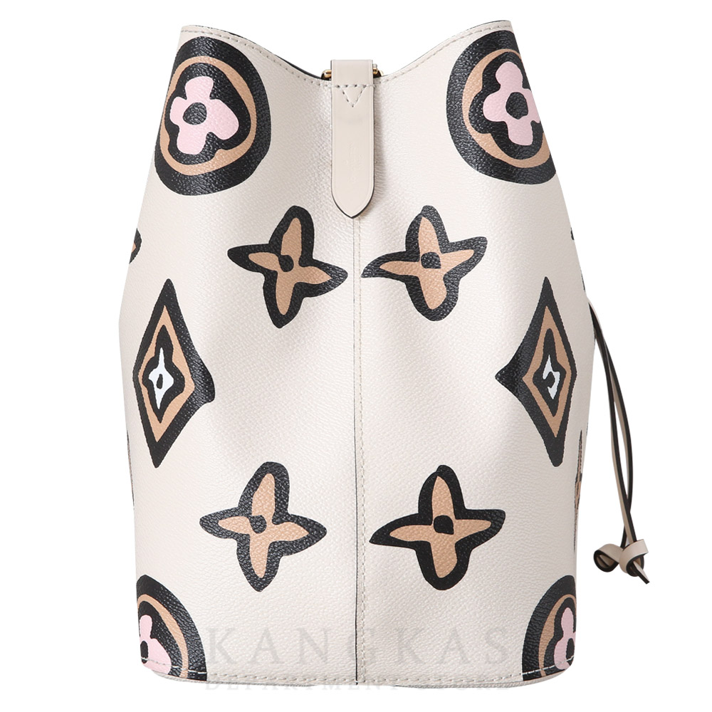 LOUIS VUITTON(USED)루이비통 네오노에 MM